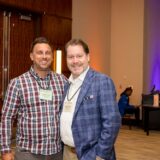 2025 Annual Meeting & Educational Conference - Fort Lauderdale, FL (200/1014)